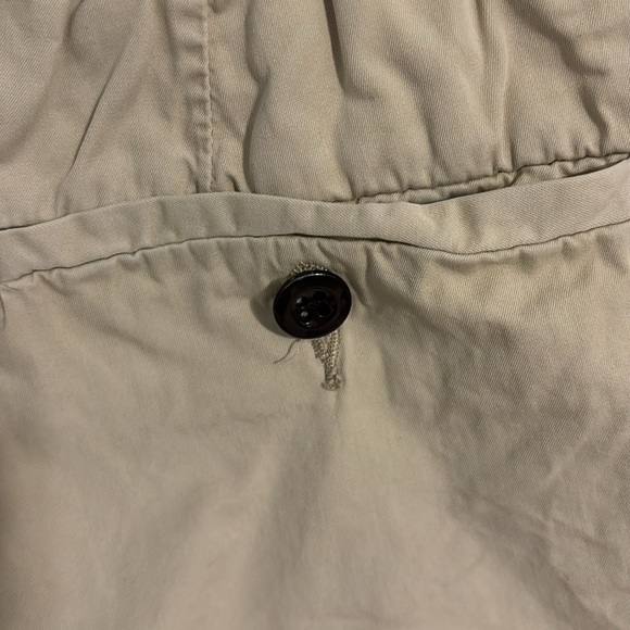 J Crew Shorts - Picture 4 of 7